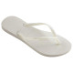 Havaianas Slim